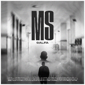 Salfa MS